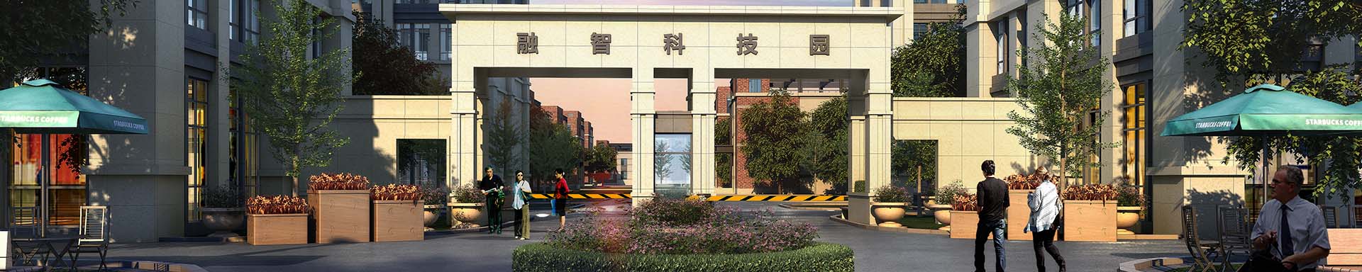 石家庄丝瓜视频下载APP污、石家庄丝瓜在线观看、石家庄丝瓜视频下载IOS